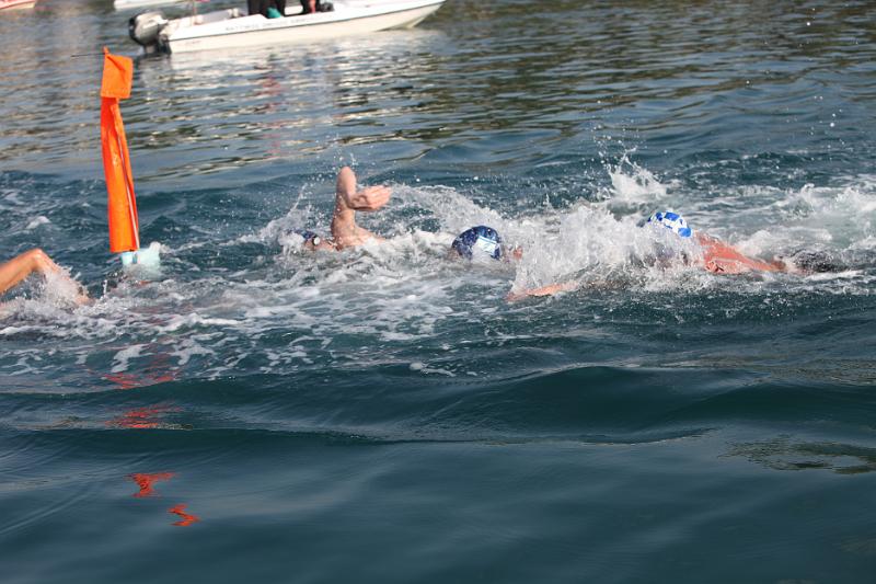 Comen Cup 2009 352.jpg